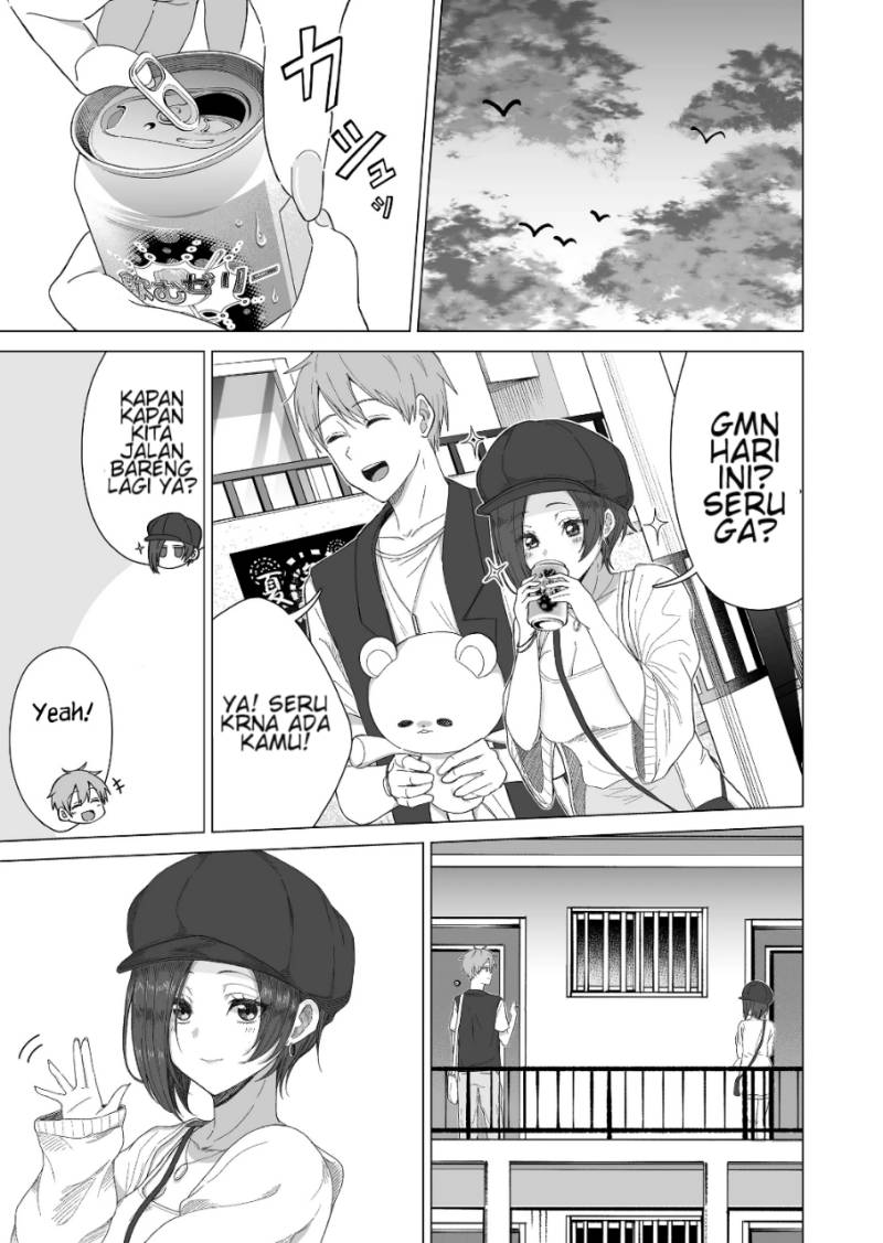 Chapter 7 - halaman 9