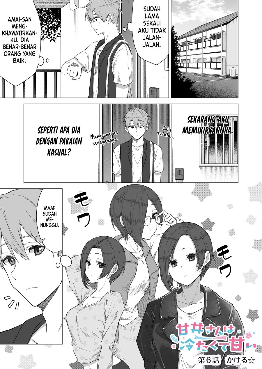 Chapter 6 - halaman 3