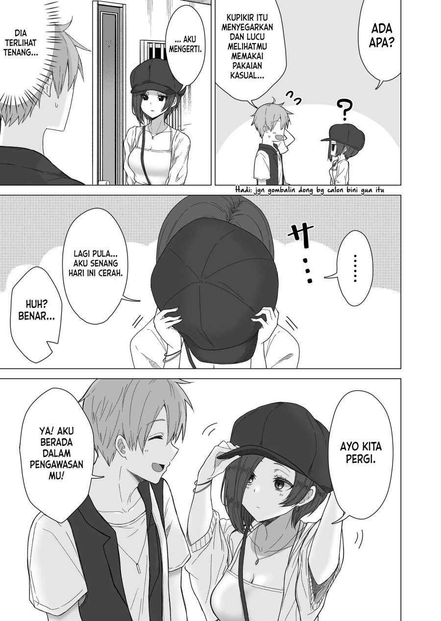 Chapter 6 - halaman 5