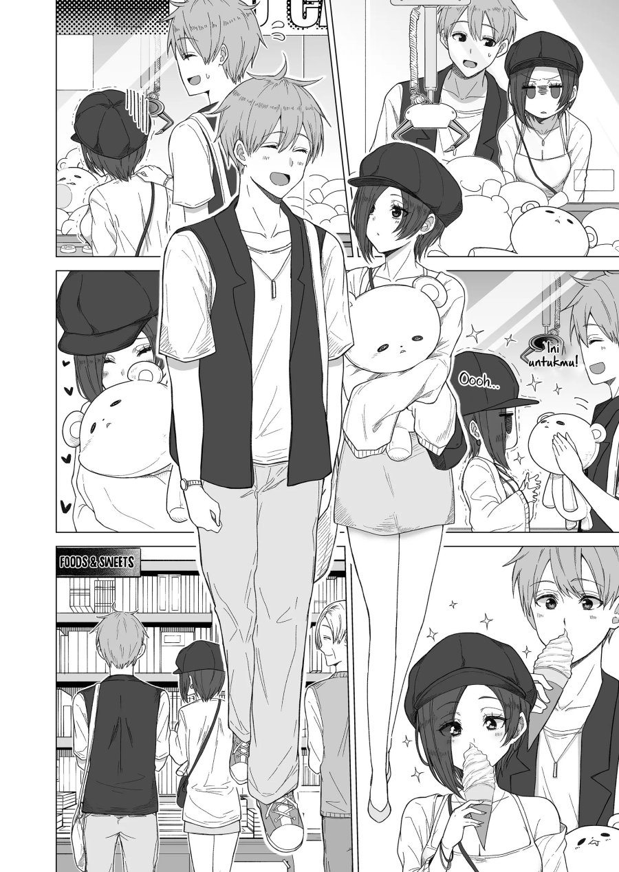 Chapter 6 - halaman 6