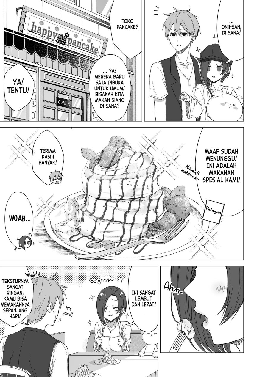 Chapter 6 - halaman 7