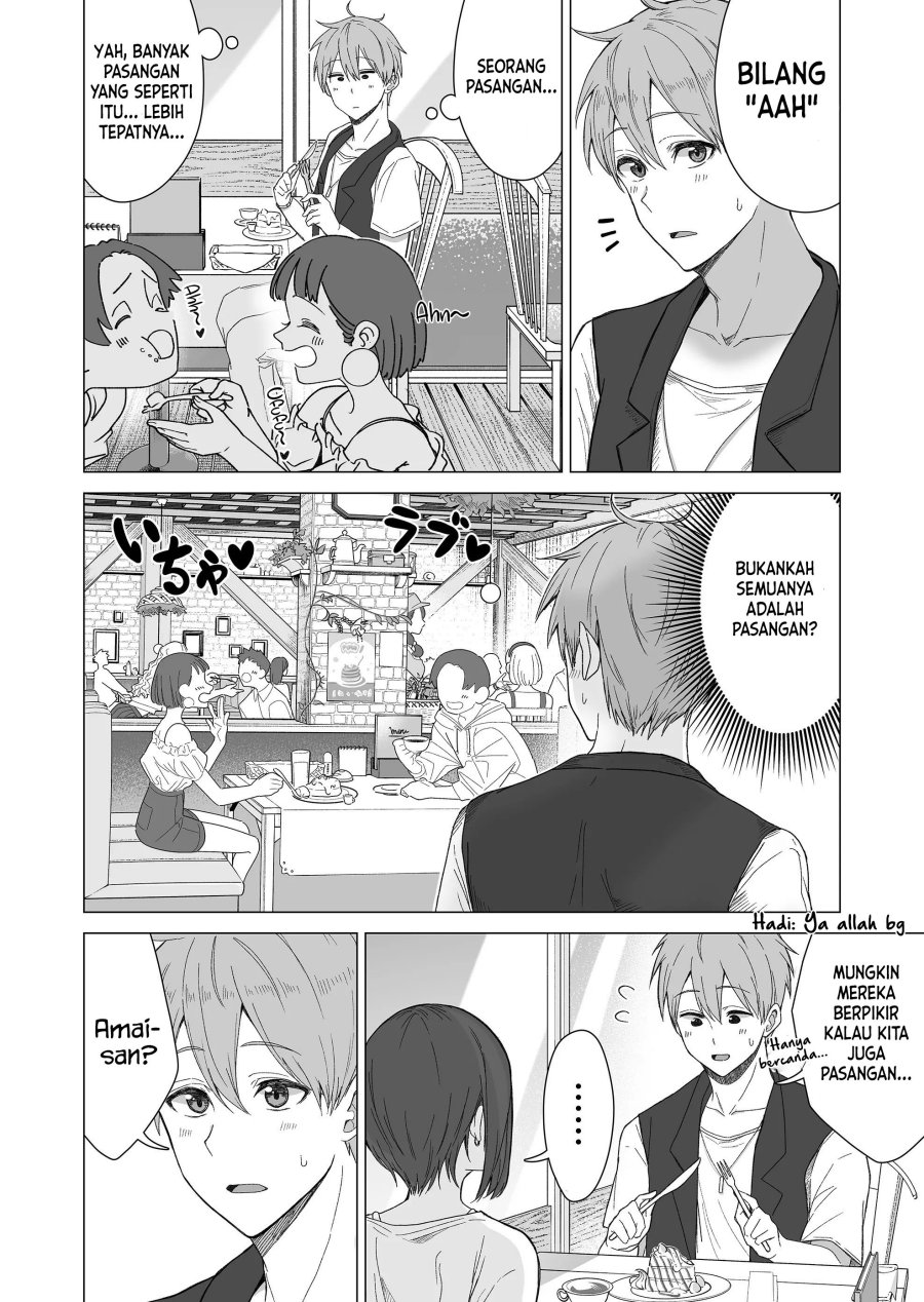 Chapter 6 - halaman 8