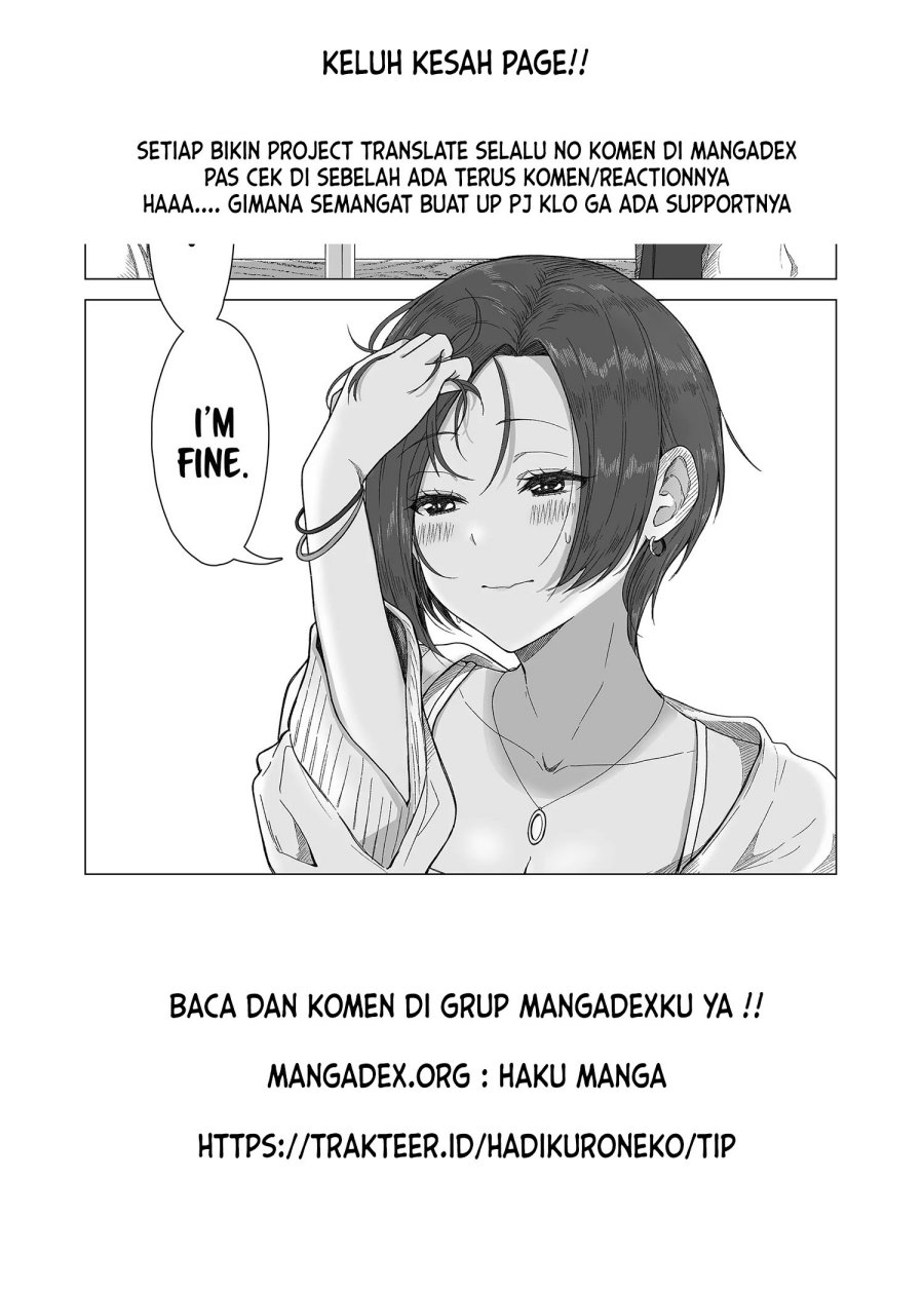 Chapter 6 - halaman 10