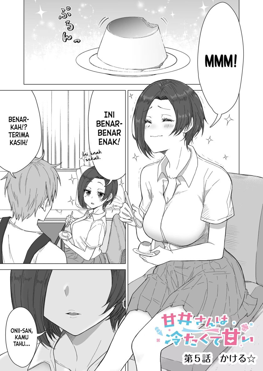 Chapter 5 - halaman 3