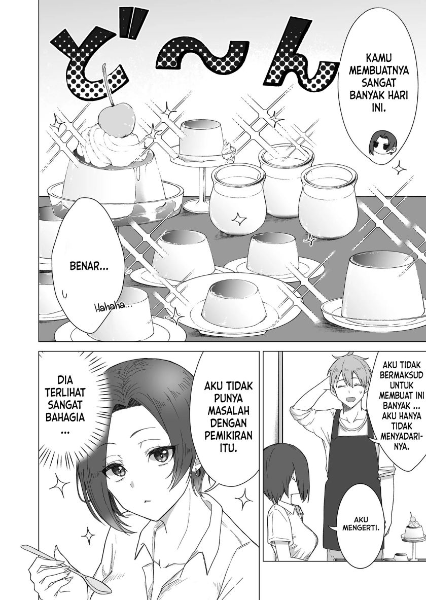 Chapter 5 - halaman 4