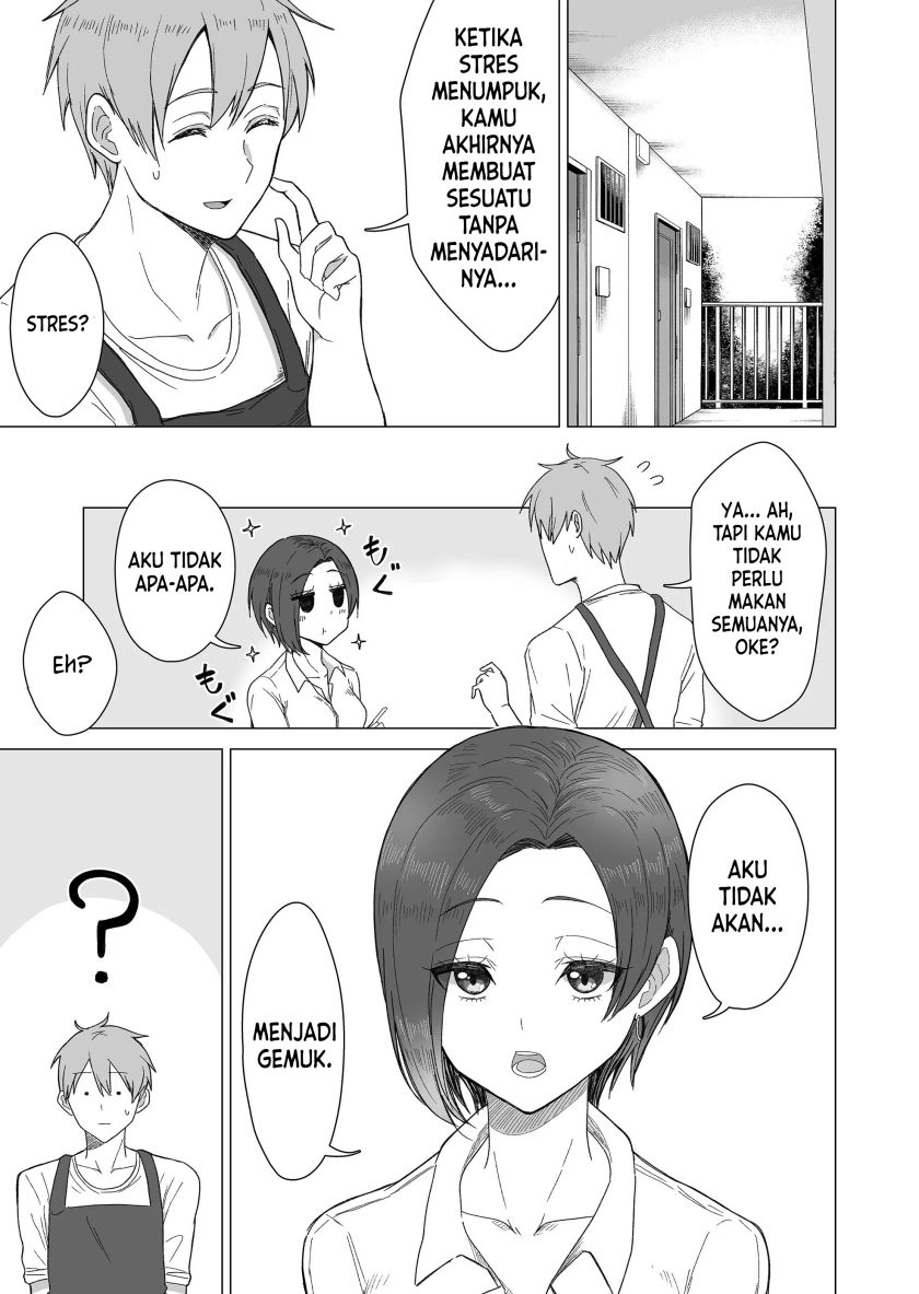 Chapter 5 - halaman 5
