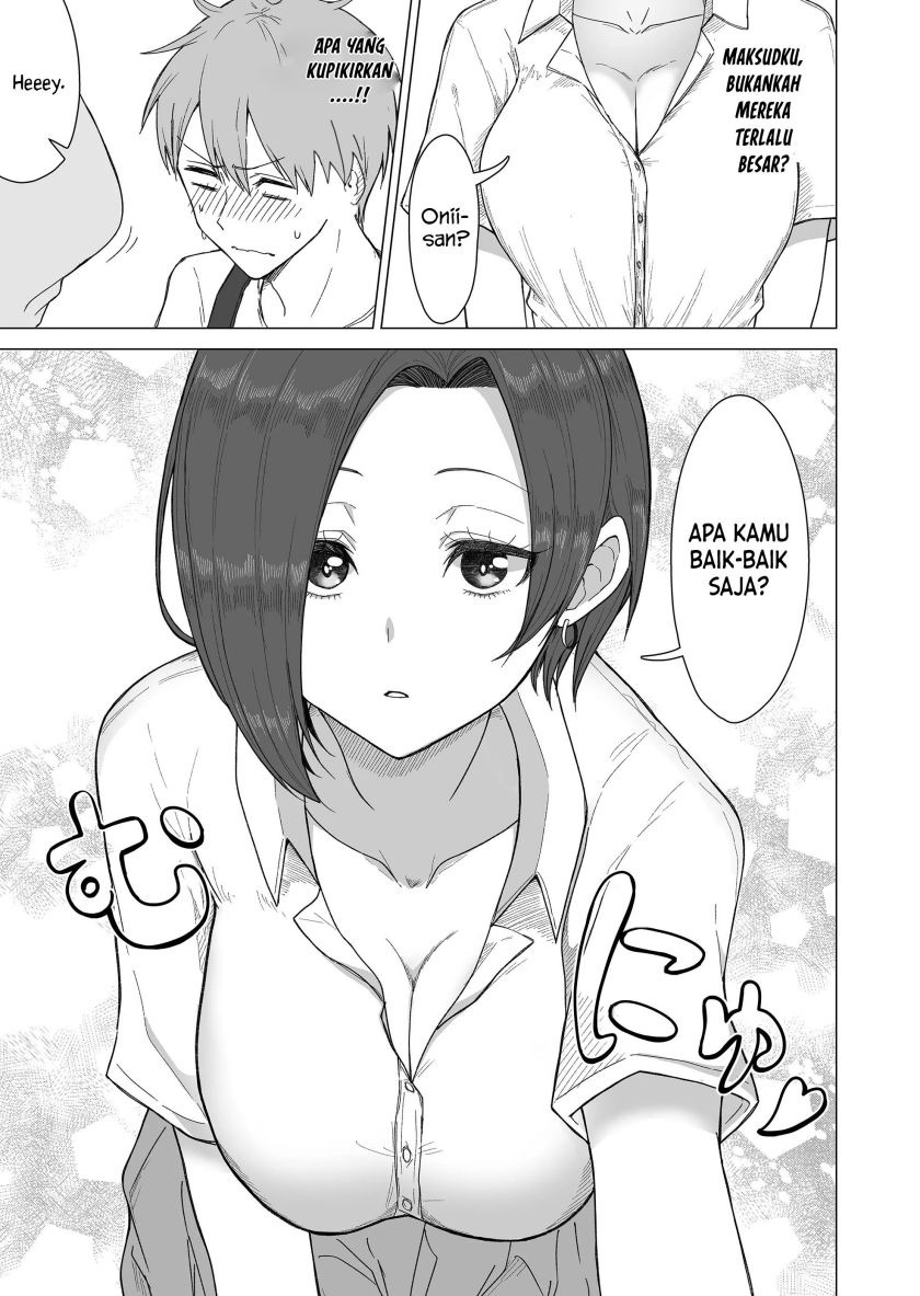 Chapter 5 - halaman 7