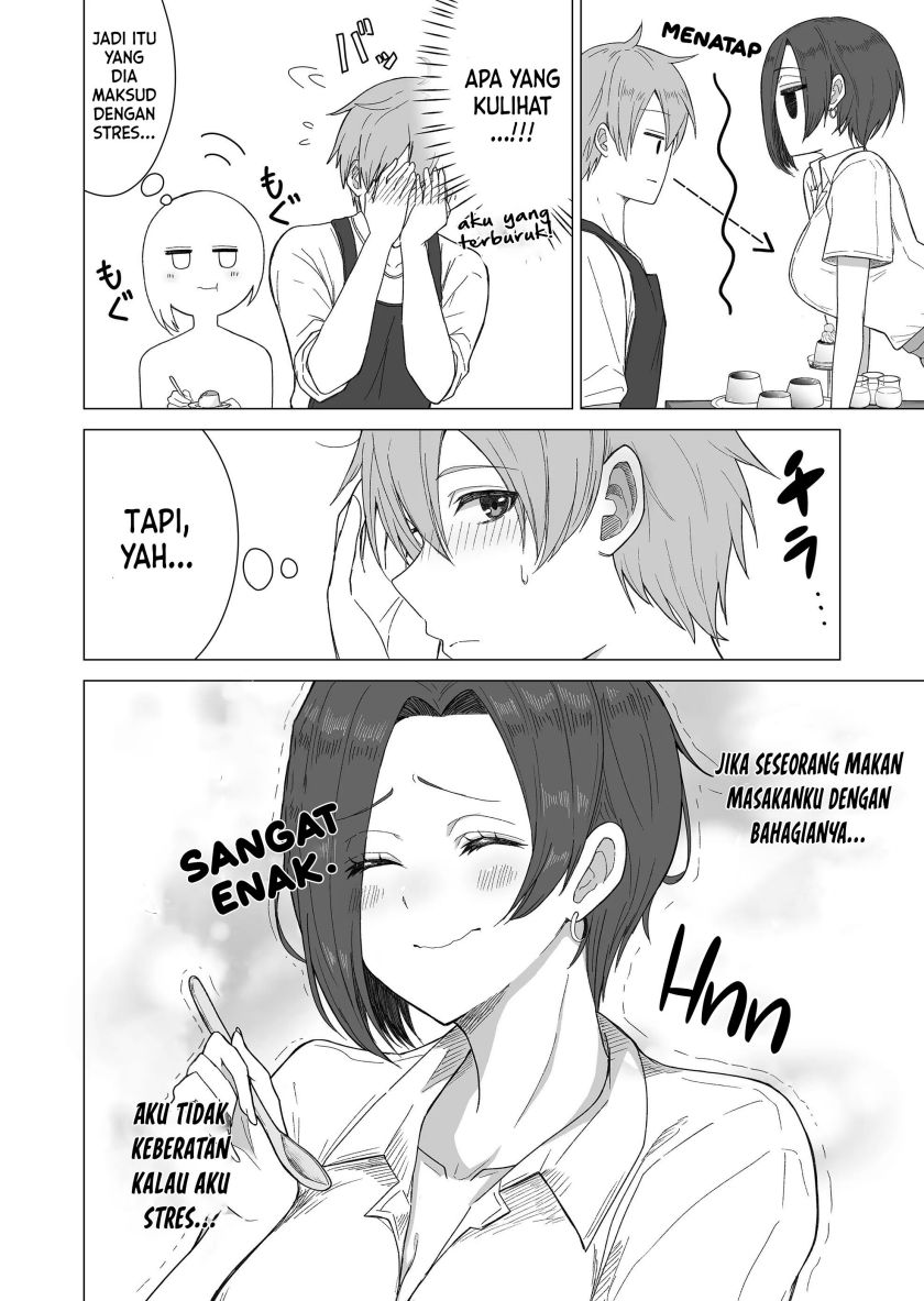 Chapter 5 - halaman 8