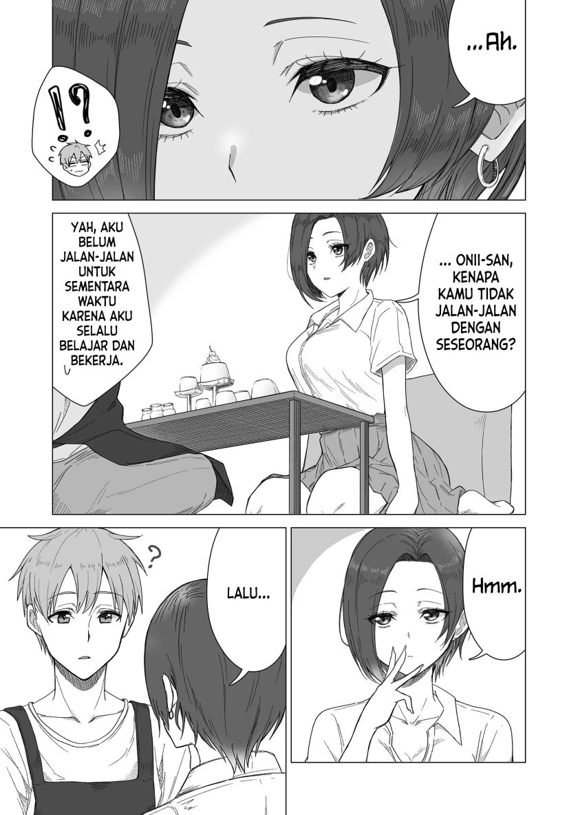 Chapter 5 - halaman 9