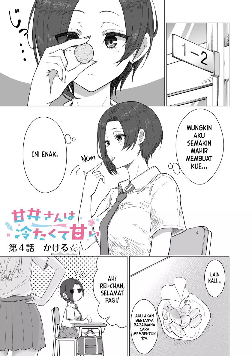 Chapter 4 - halaman 3