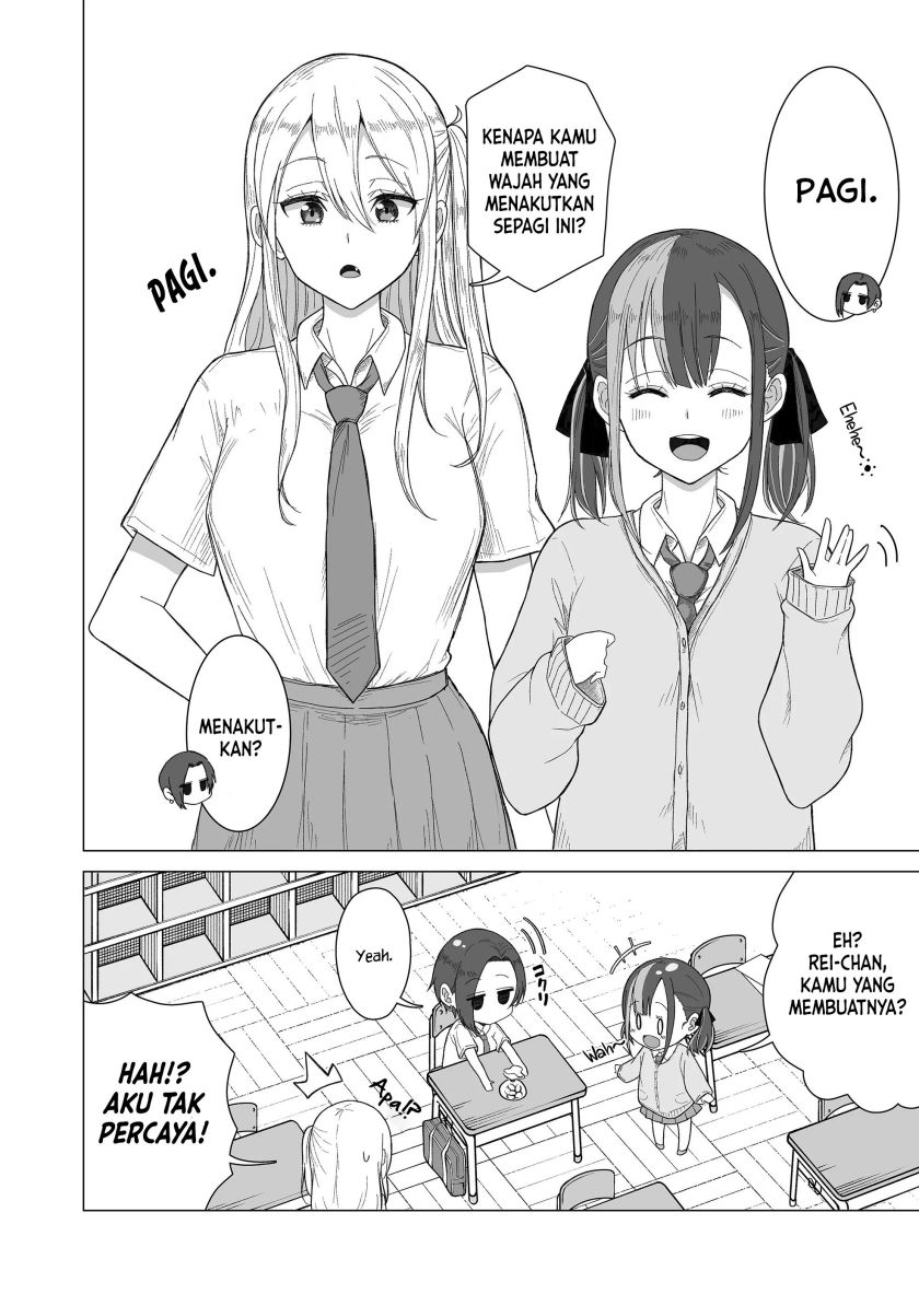 Chapter 4 - halaman 4