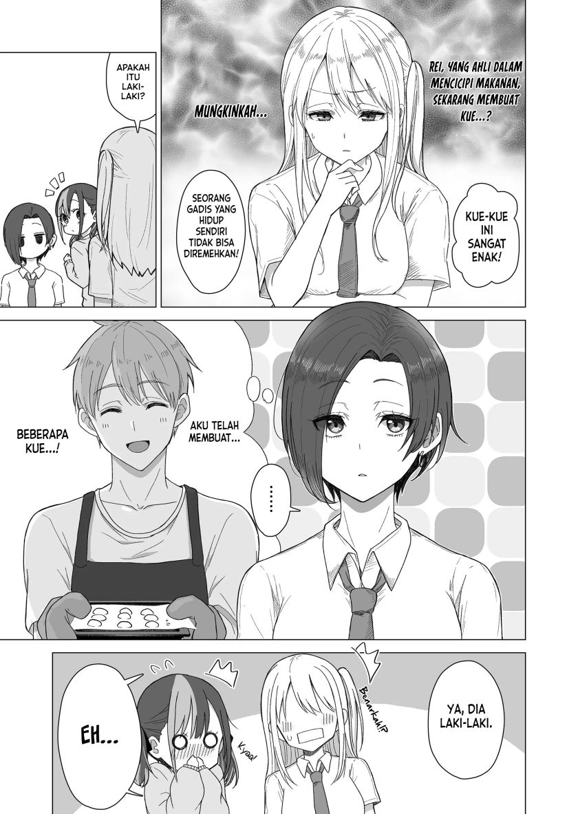 Chapter 4 - halaman 5