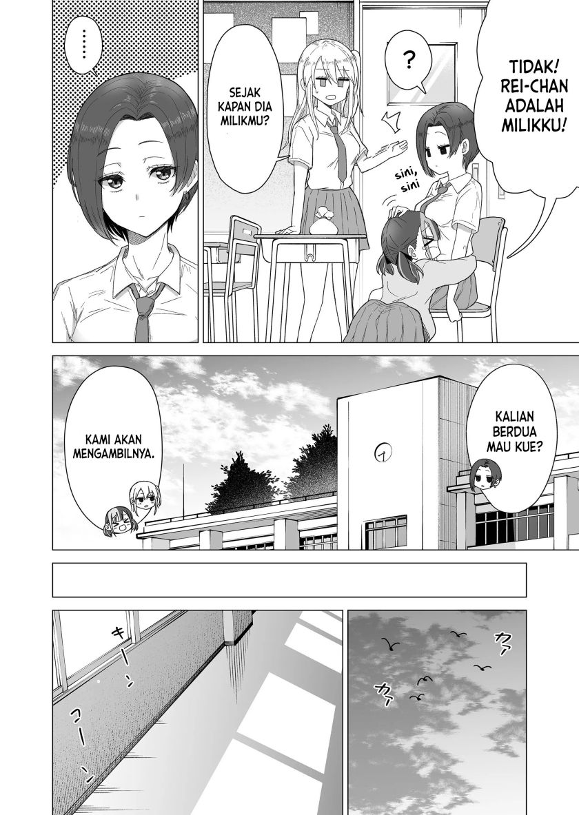 Chapter 4 - halaman 6