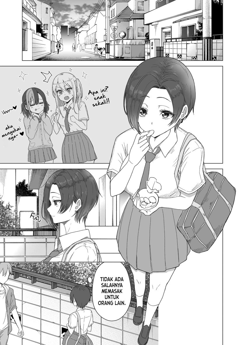 Chapter 4 - halaman 7