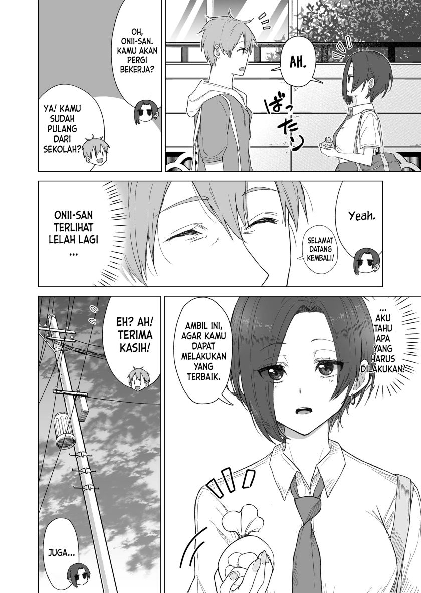 Chapter 4 - halaman 8