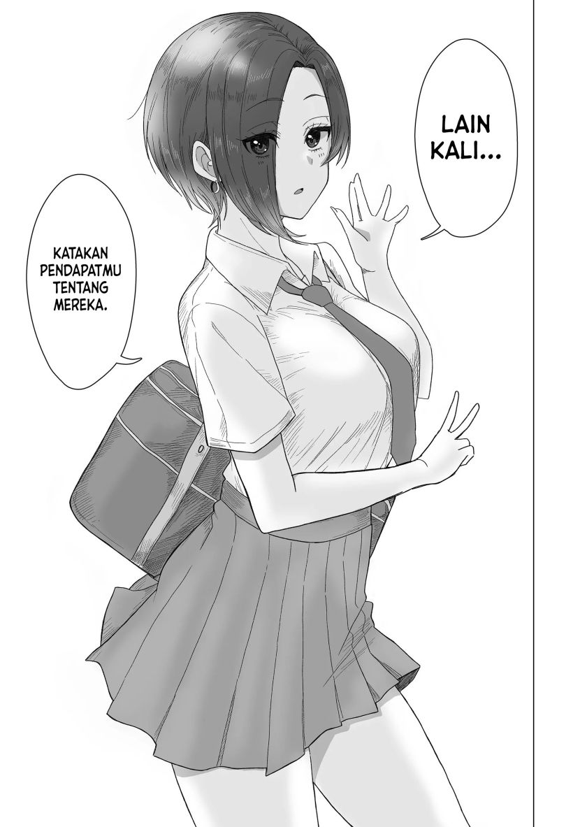 Chapter 4 - halaman 9