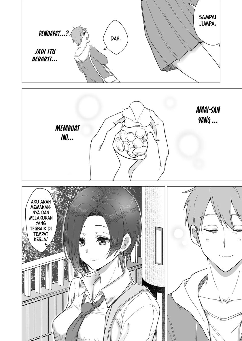 Chapter 4 - halaman 10