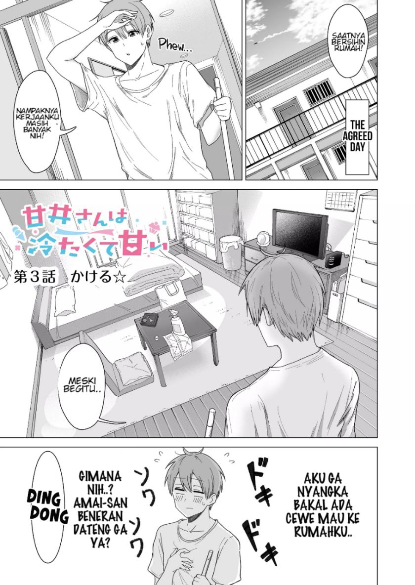 Chapter 3 - halaman 3