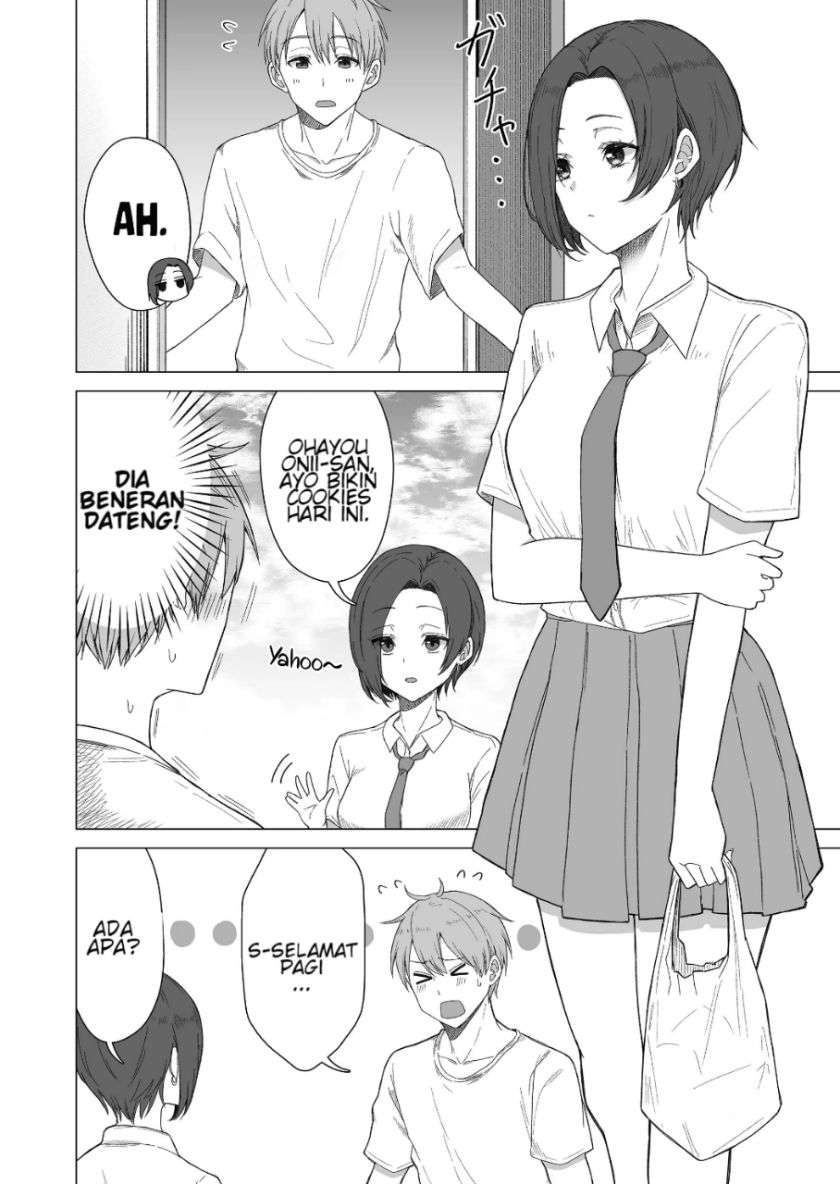 Chapter 3 - halaman 4