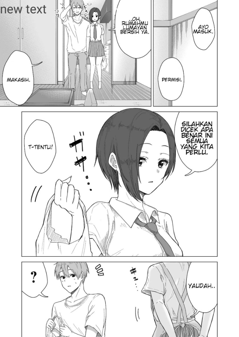 Chapter 3 - halaman 5