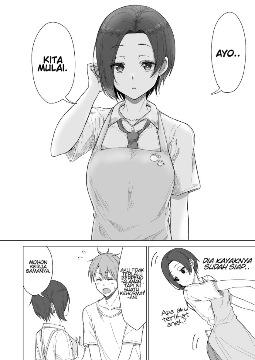Chapter 3 - halaman 6
