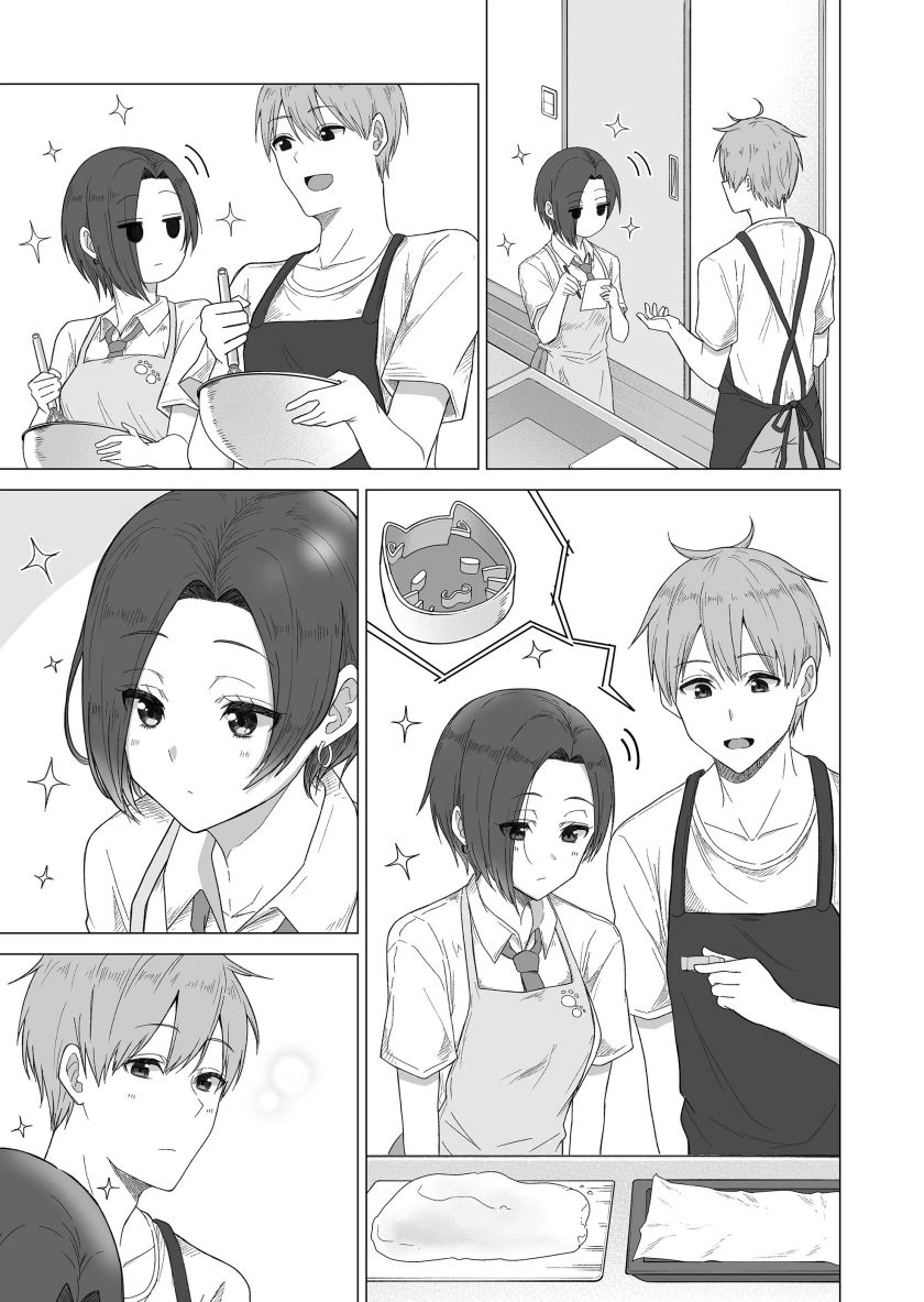 Chapter 3 - halaman 7