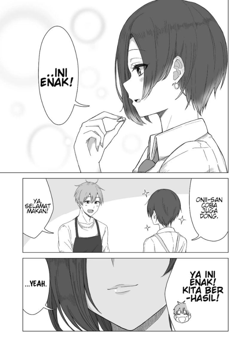 Chapter 3 - halaman 9
