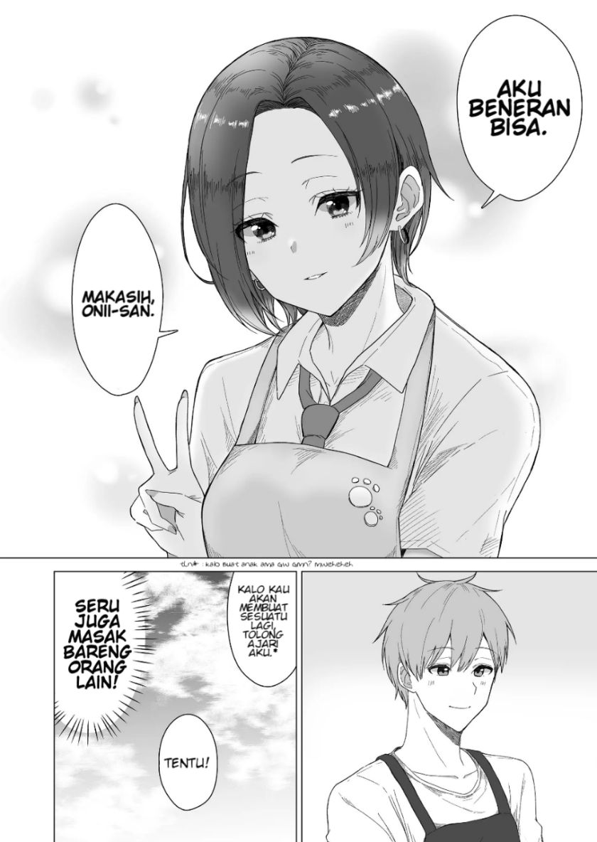 Chapter 3 - halaman 10
