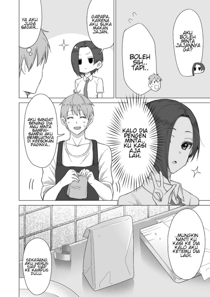 Chapter 2 - halaman 4
