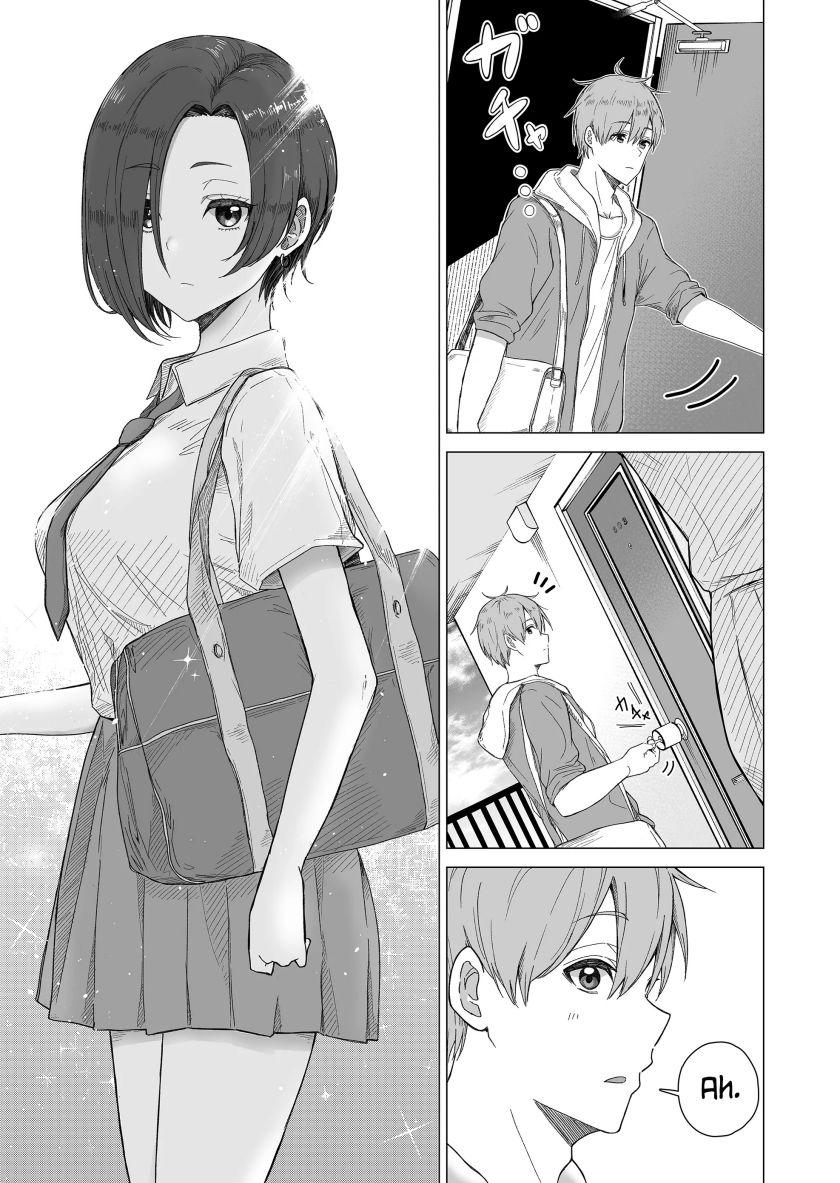 Chapter 2 - halaman 5