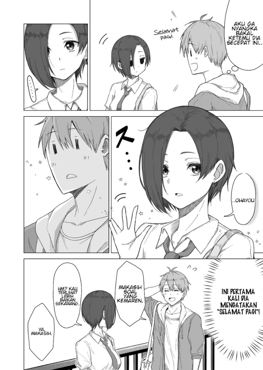 Chapter 2 - halaman 6