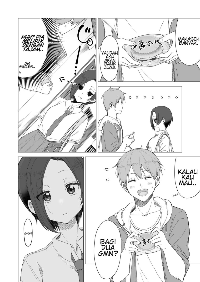 Chapter 1 - halaman 12