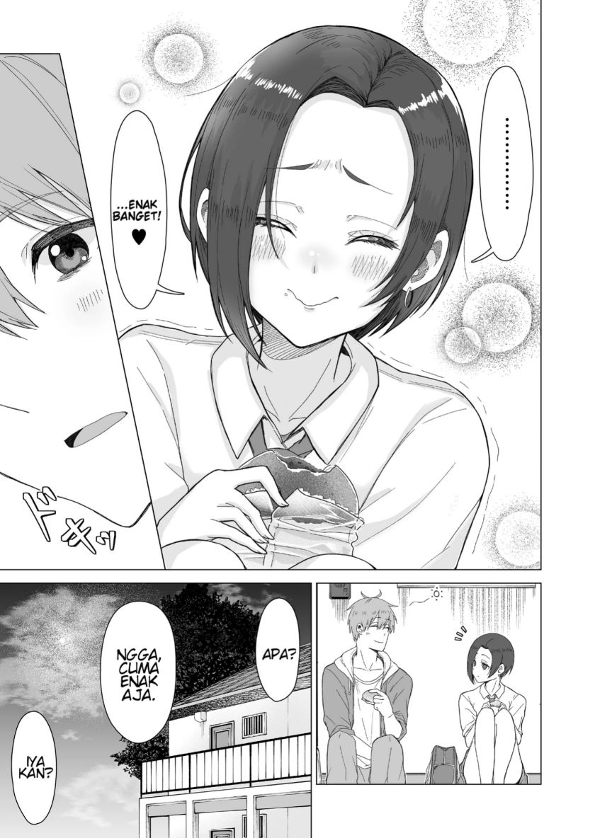 Chapter 1 - halaman 15