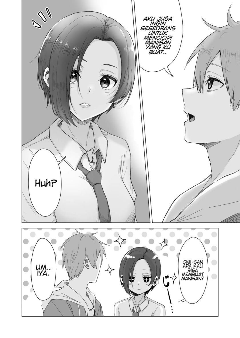 Chapter 1 - halaman 16