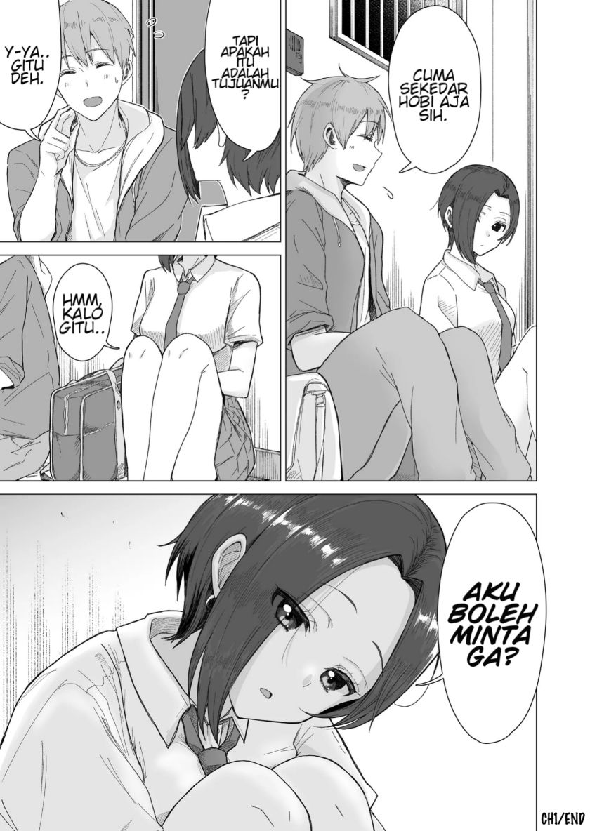 Chapter 1 - halaman 17