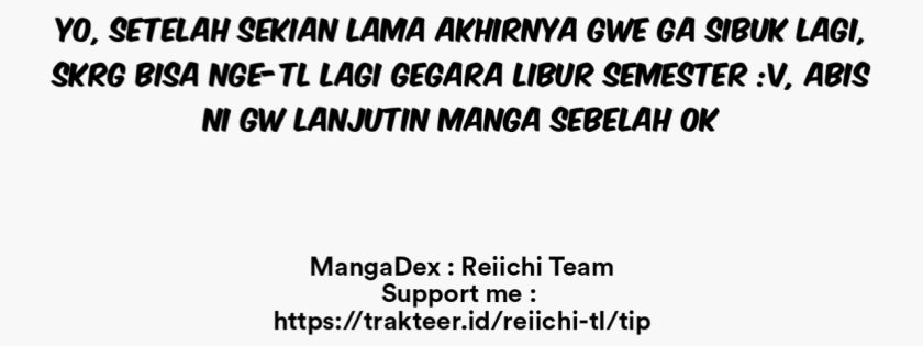 Chapter 1 - halaman 18