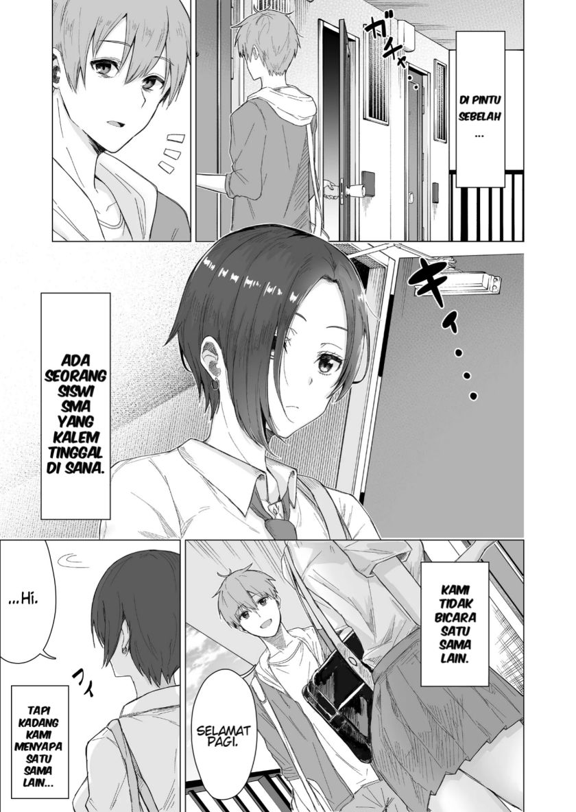 Chapter 1 - halaman 3