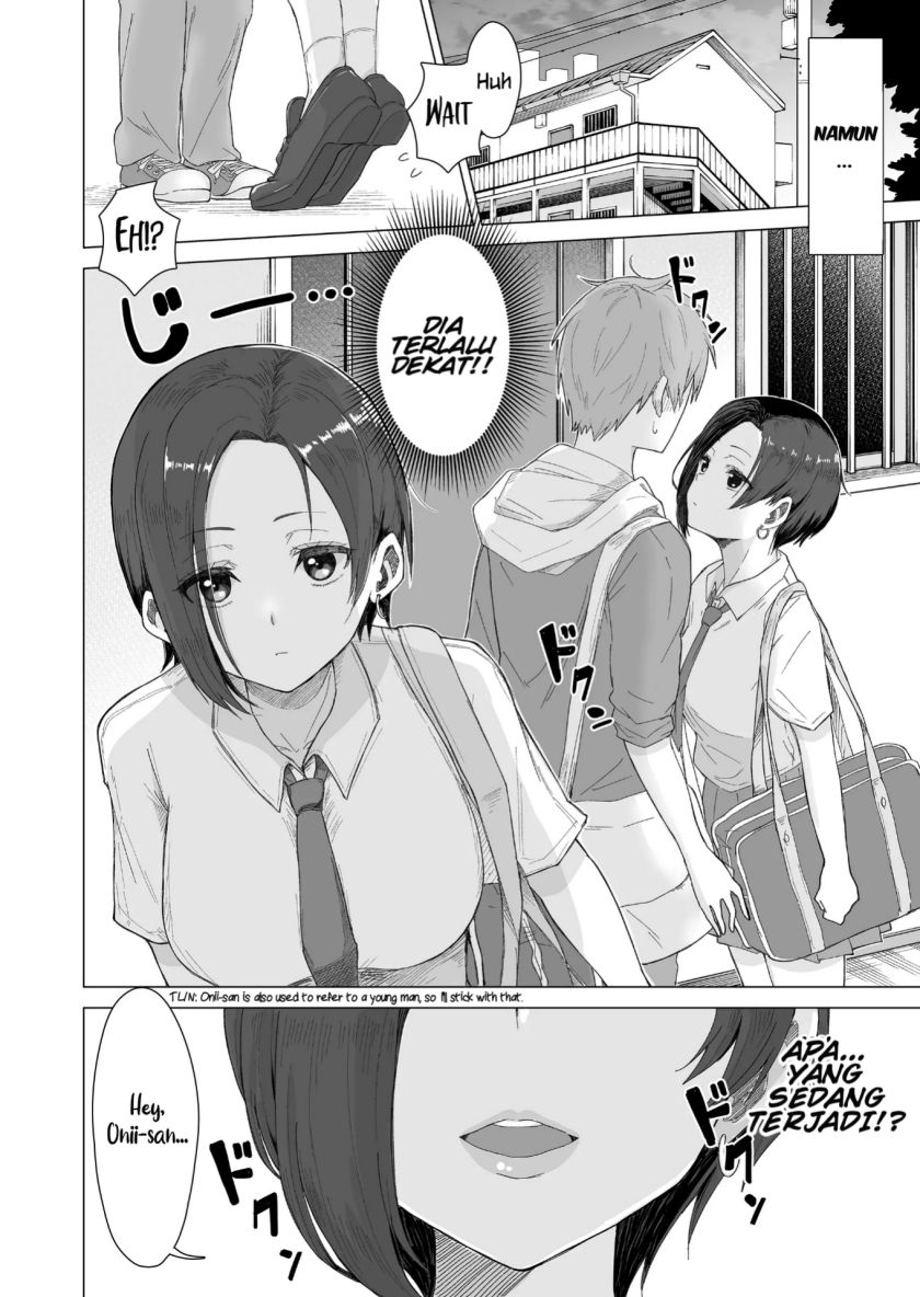 Chapter 1 - halaman 4