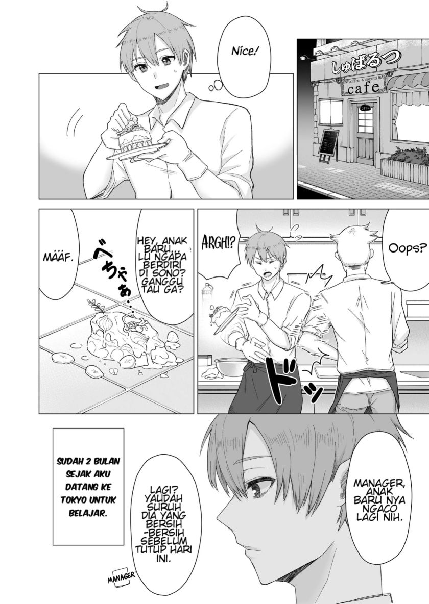Chapter 1 - halaman 6