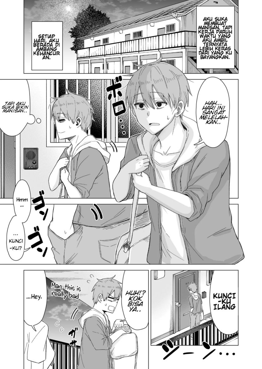 Chapter 1 - halaman 7