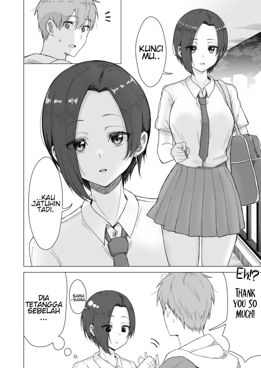 Chapter 1 - halaman 8