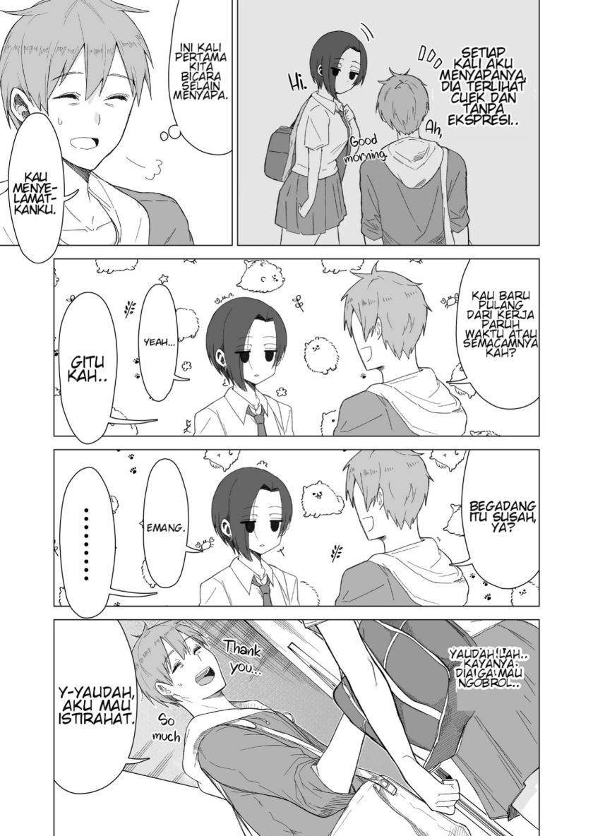 Chapter 1 - halaman 9