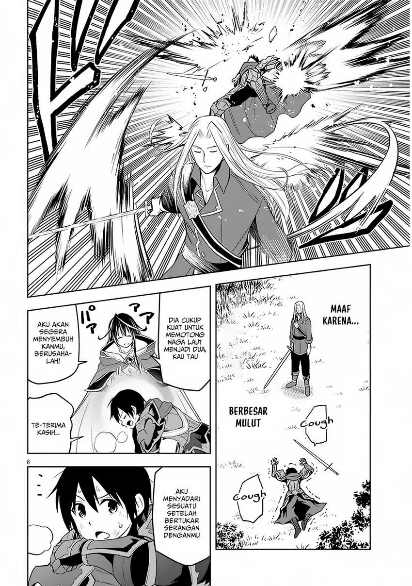 Chapter 47 - halaman 11