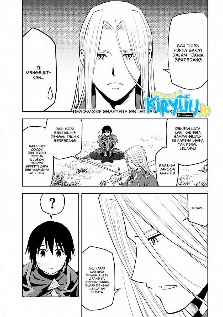 Chapter 47 - halaman 12