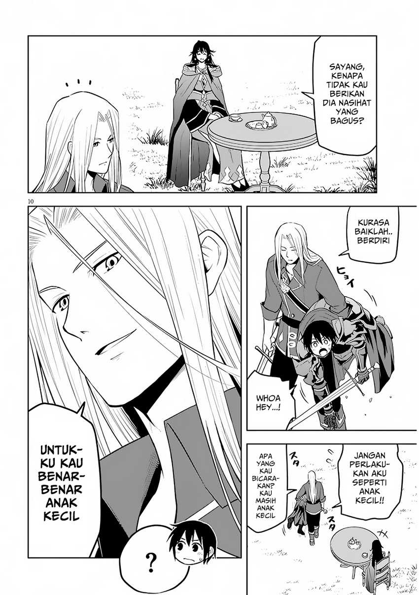 Chapter 47 - halaman 13