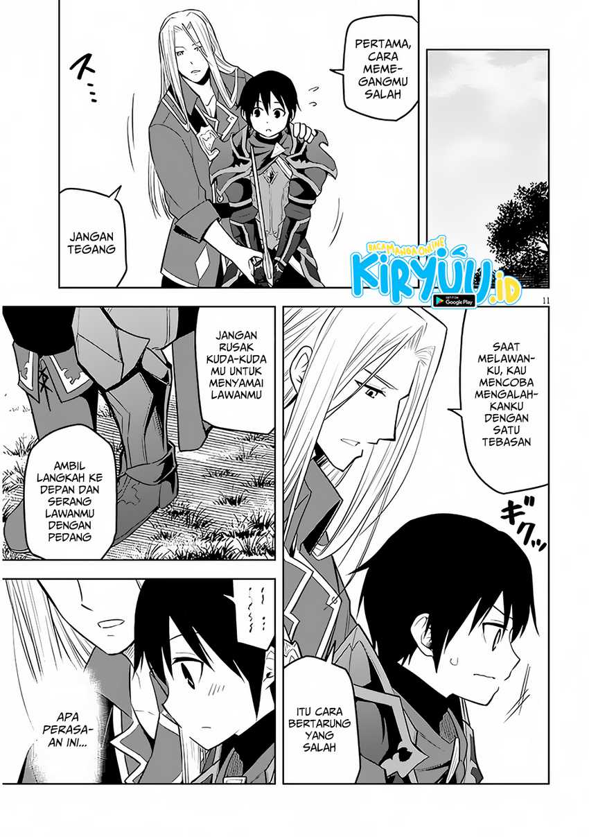 Chapter 47 - halaman 14
