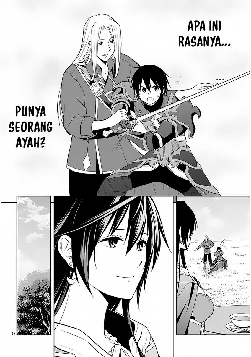 Chapter 47 - halaman 15
