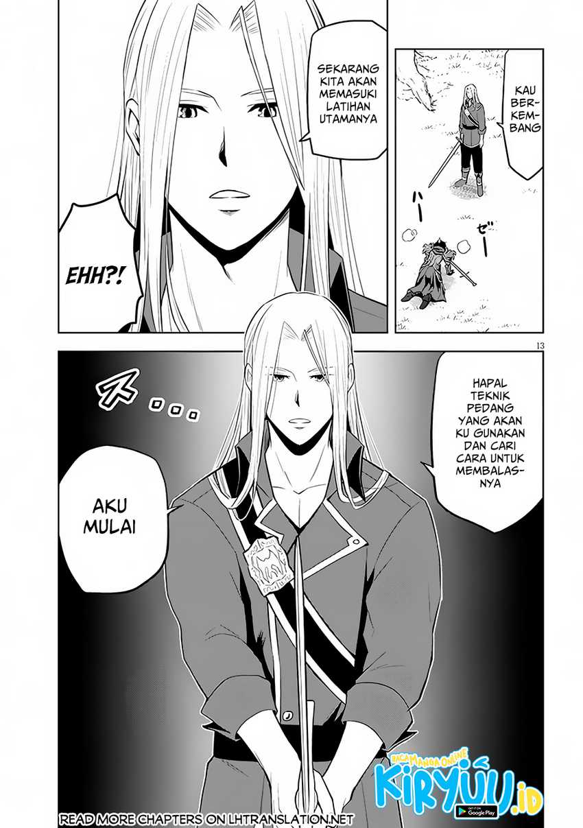 Chapter 47 - halaman 16
