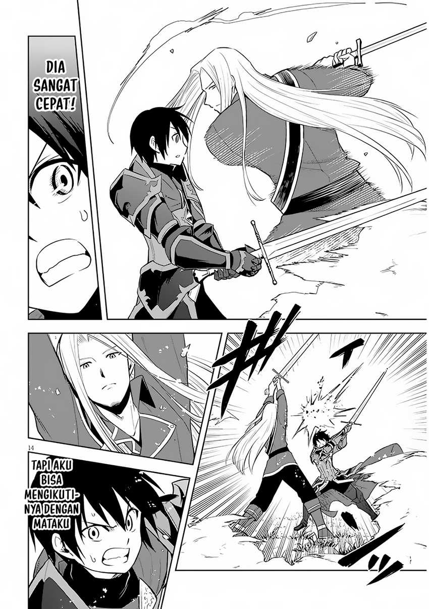 Chapter 47 - halaman 17