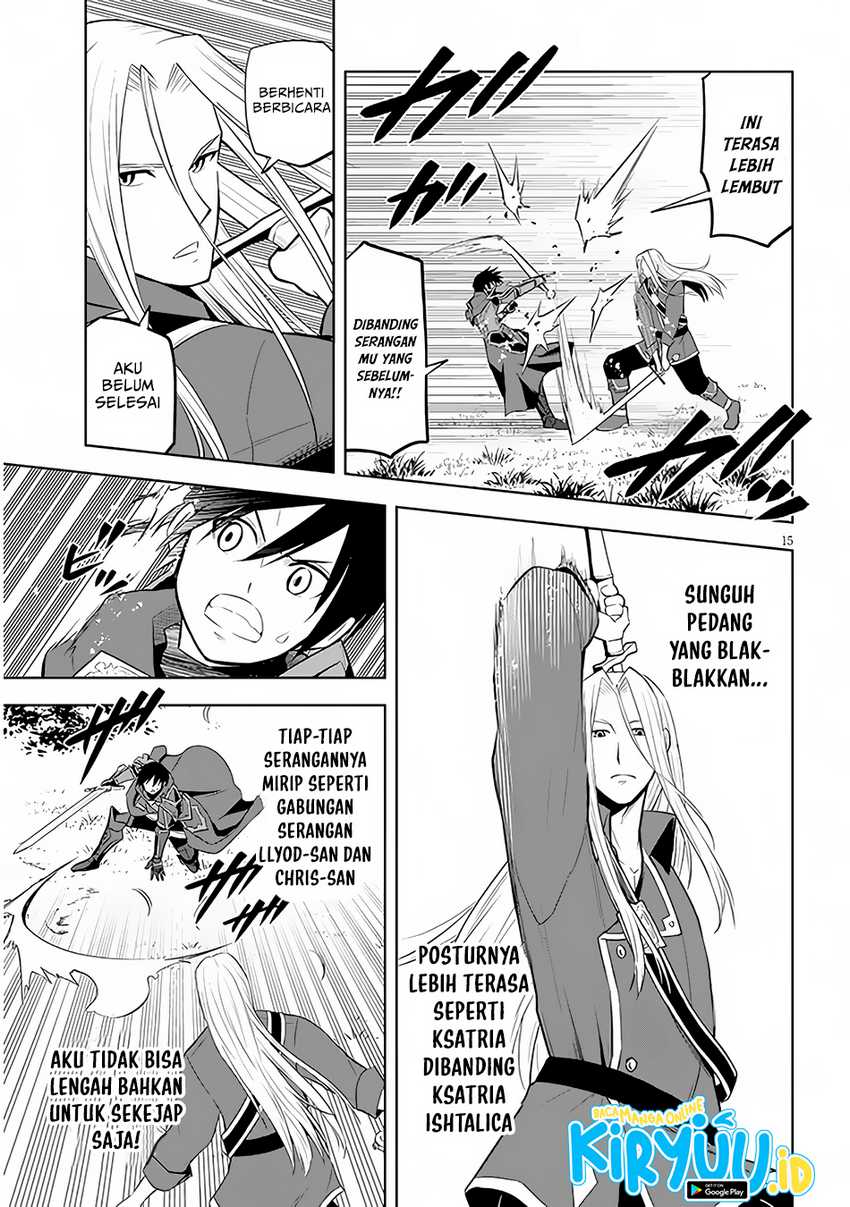Chapter 47 - halaman 18